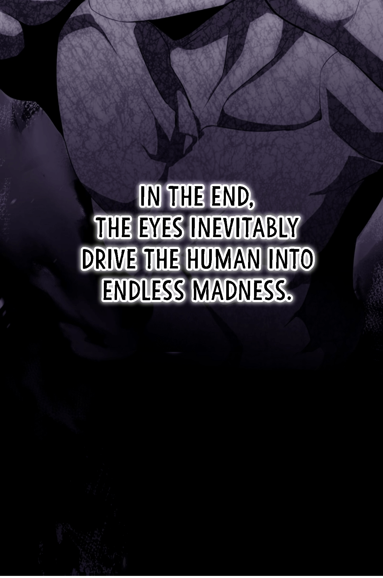 Read Avenger of Mystical Eyes – Brood Parasite EN Manga Online
