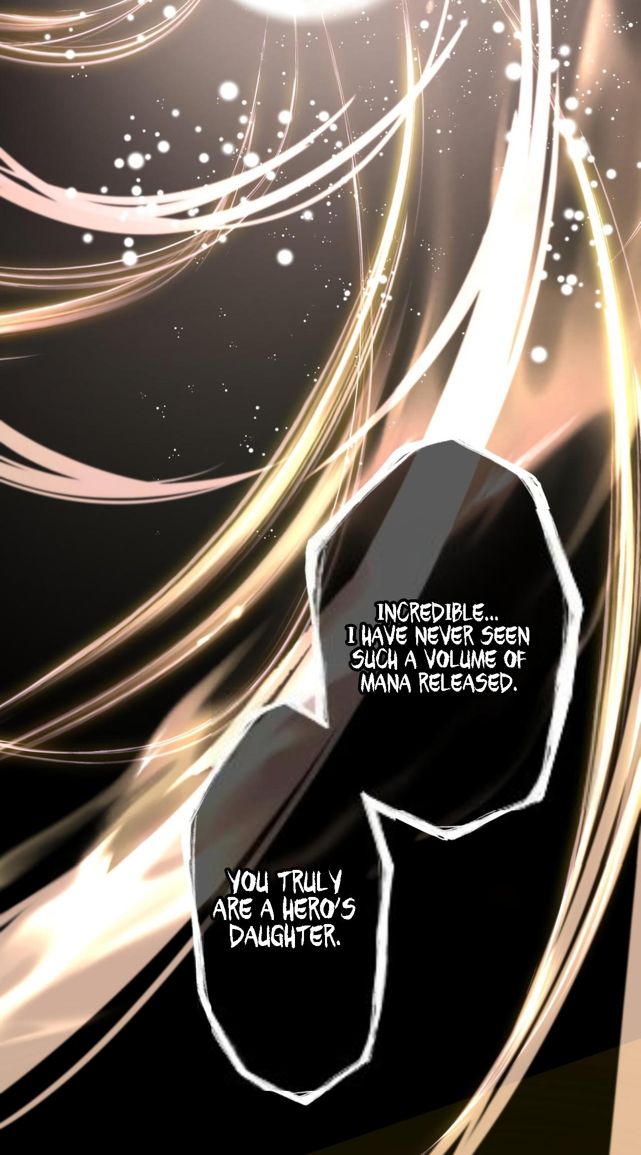 Read Avenger of Mystical Eyes – Brood Parasite EN Manga Online