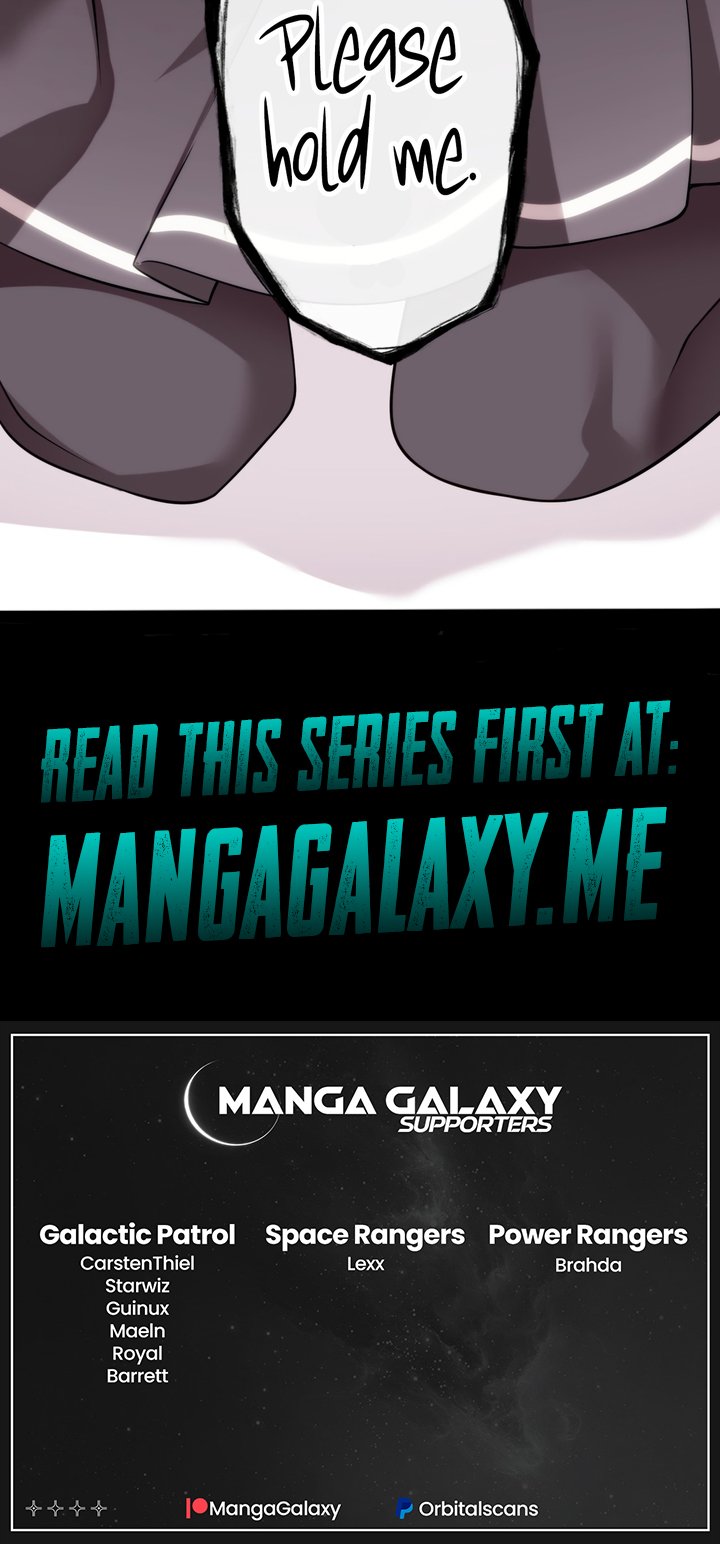 Read Avenger of Mystical Eyes – Brood Parasite EN Manga Online