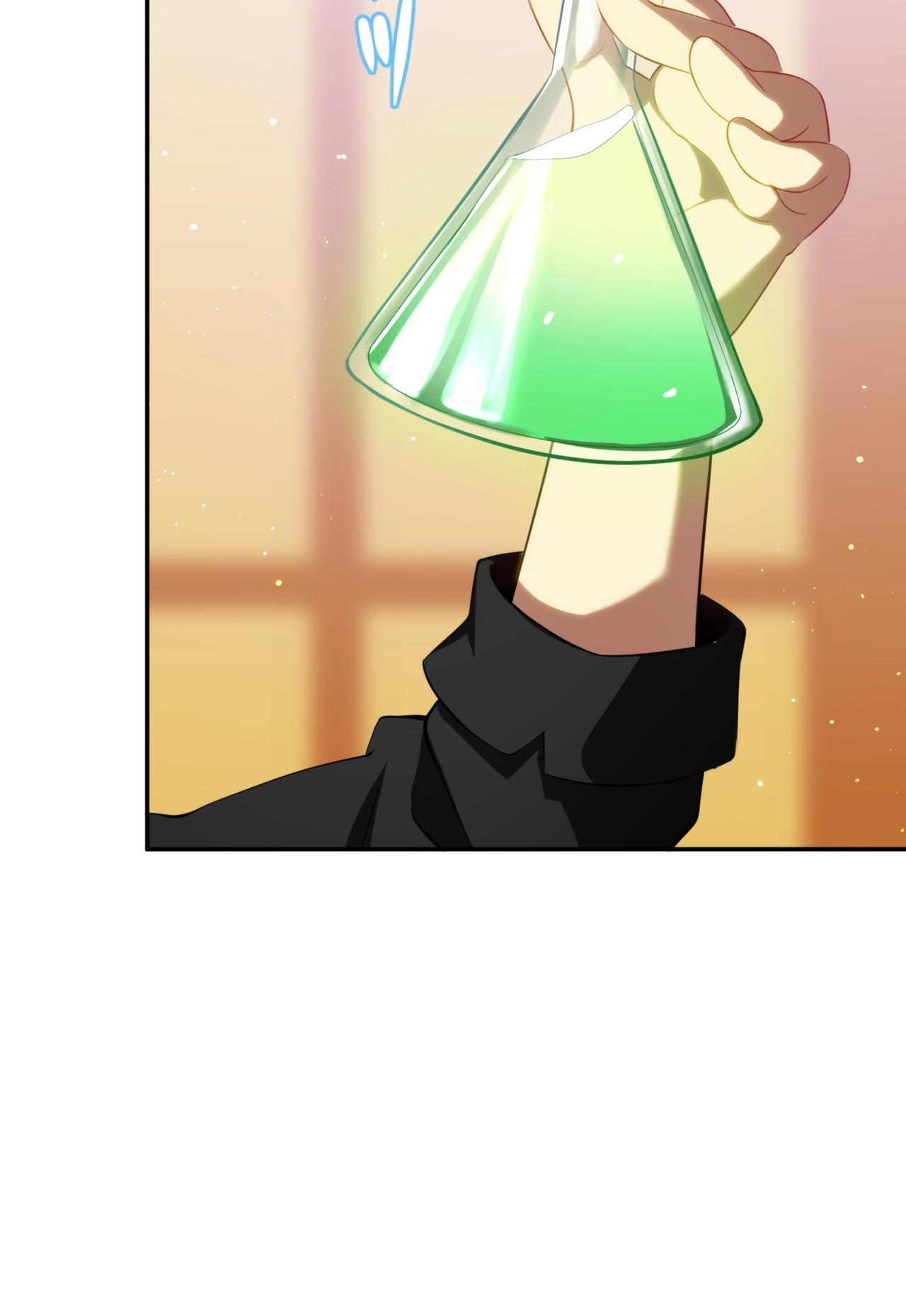 Read Avenger of Mystical Eyes – Brood Parasite EN Manga Online