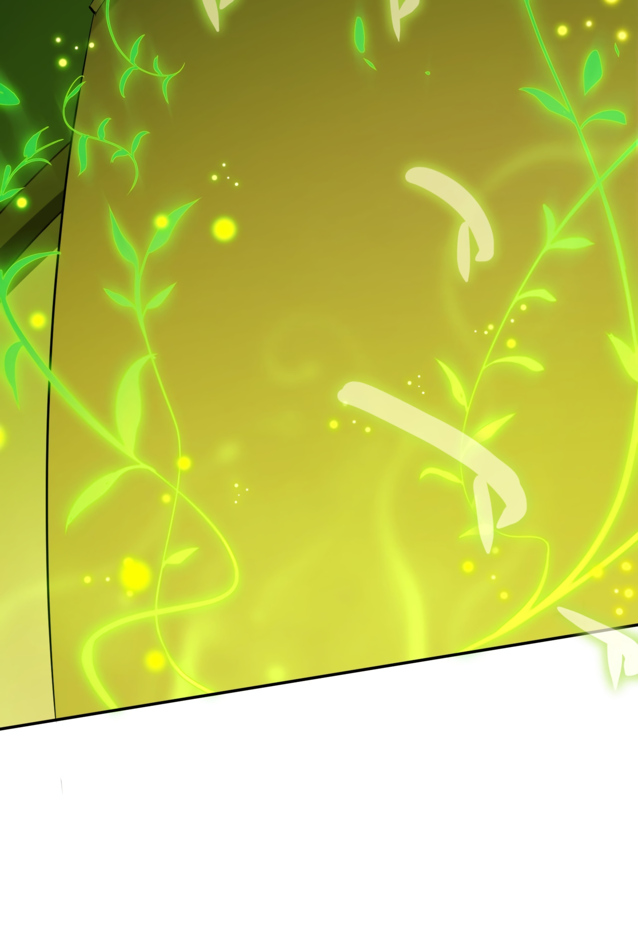 Read Avenger of Mystical Eyes – Brood Parasite EN Manga Online