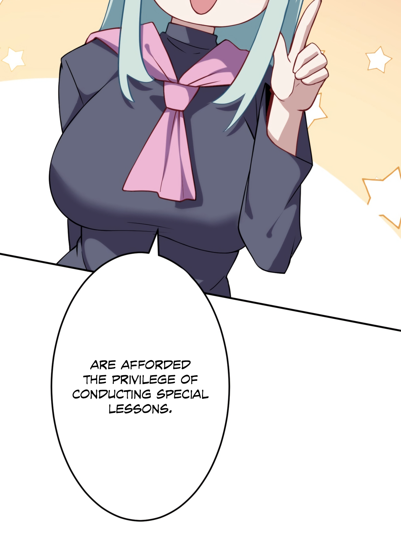 Read Avenger of Mystical Eyes – Brood Parasite EN Manga Online