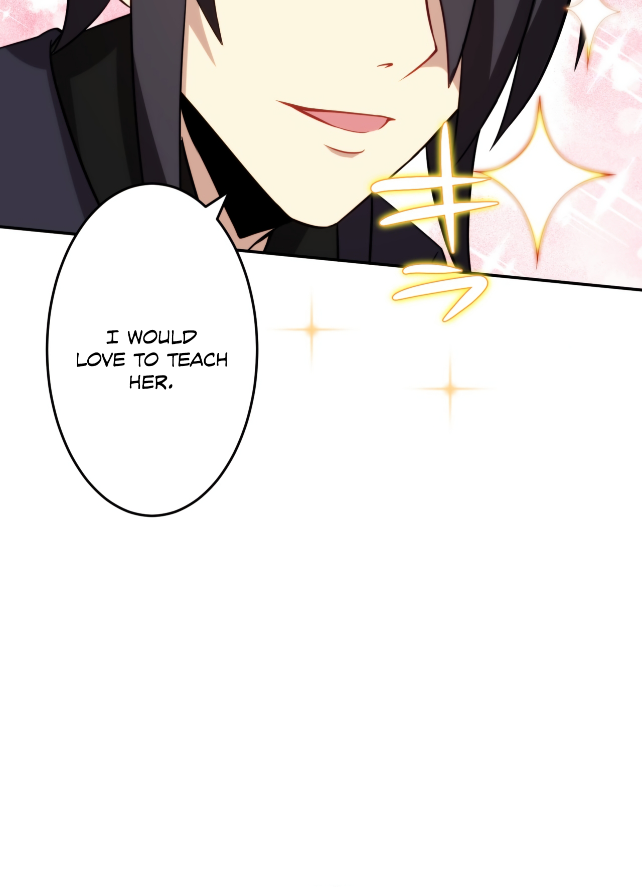 Read Avenger of Mystical Eyes – Brood Parasite EN Manga Online