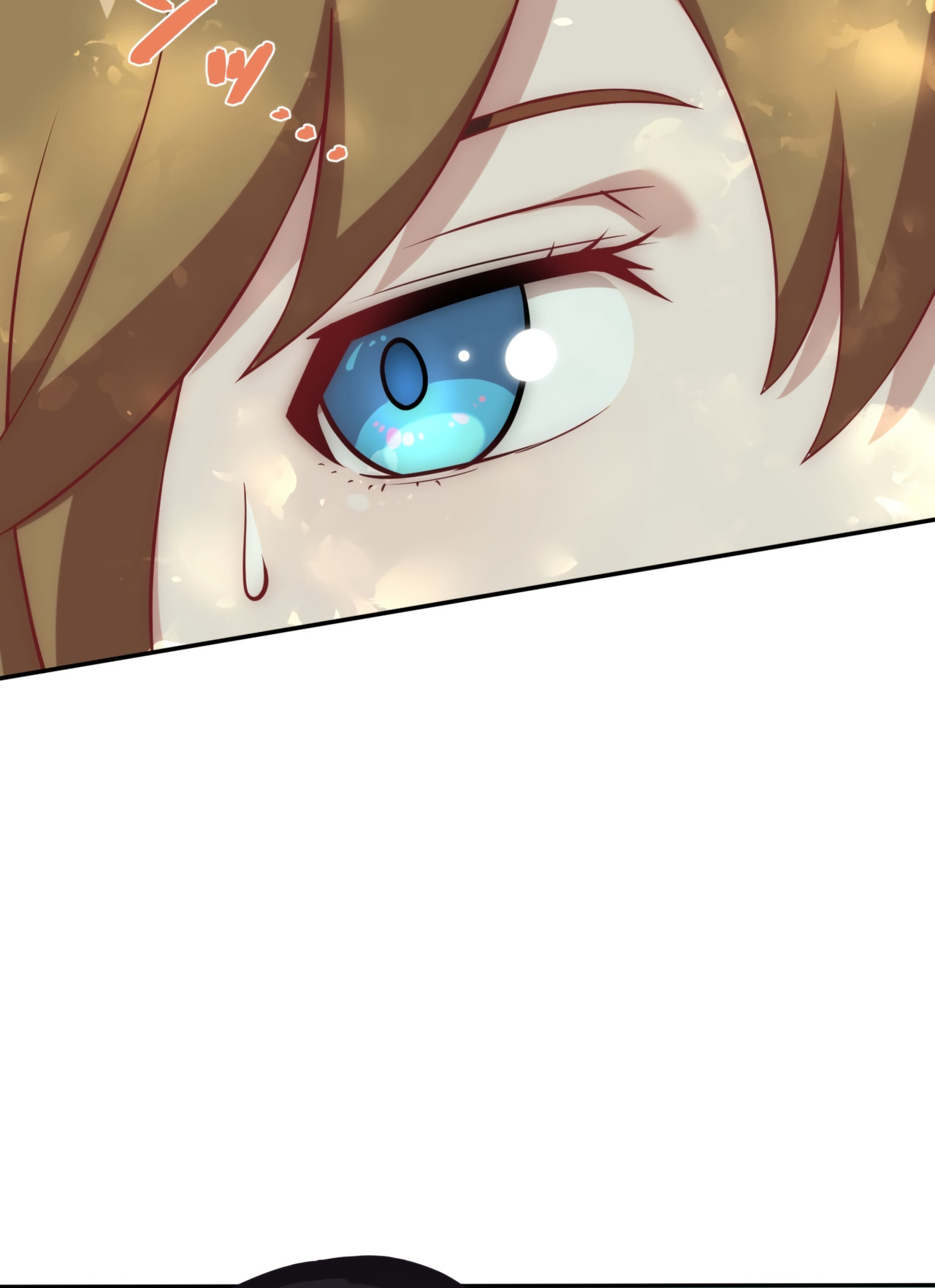 Read Avenger of Mystical Eyes – Brood Parasite EN Manga Online