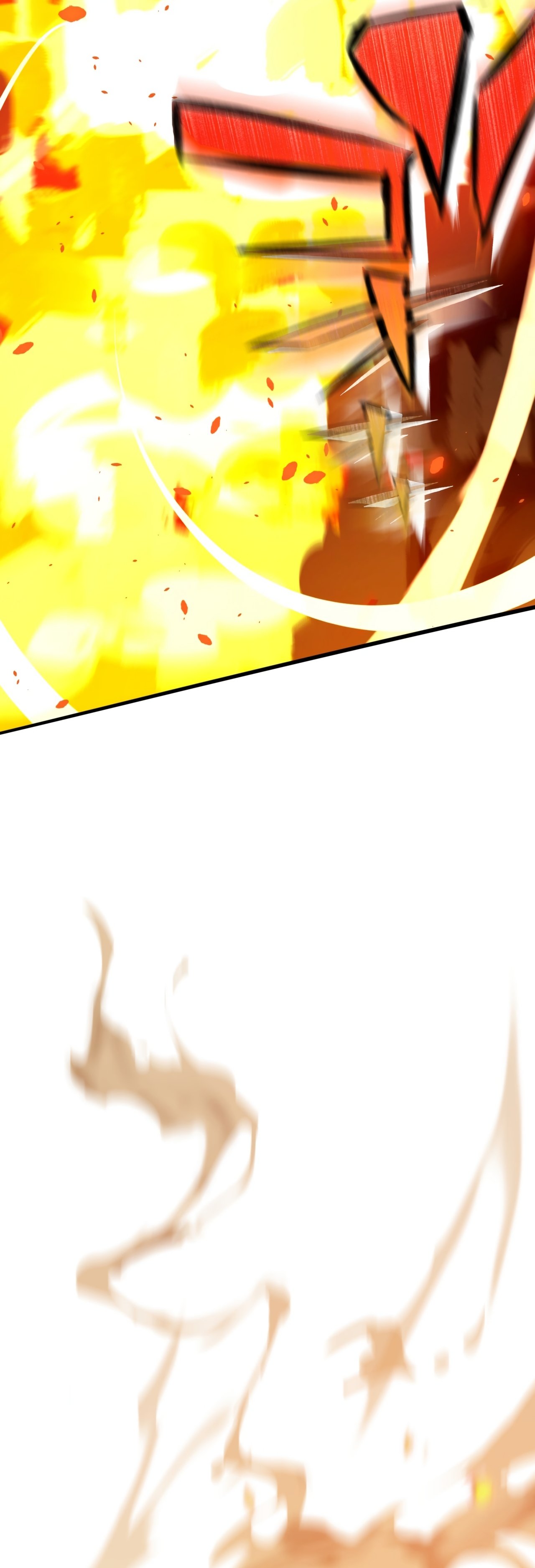 Read Avenger of Mystical Eyes – Brood Parasite EN Manga Online