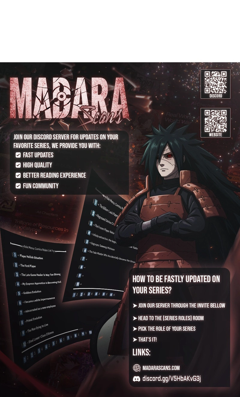 Read Bad Business EN Manga Online