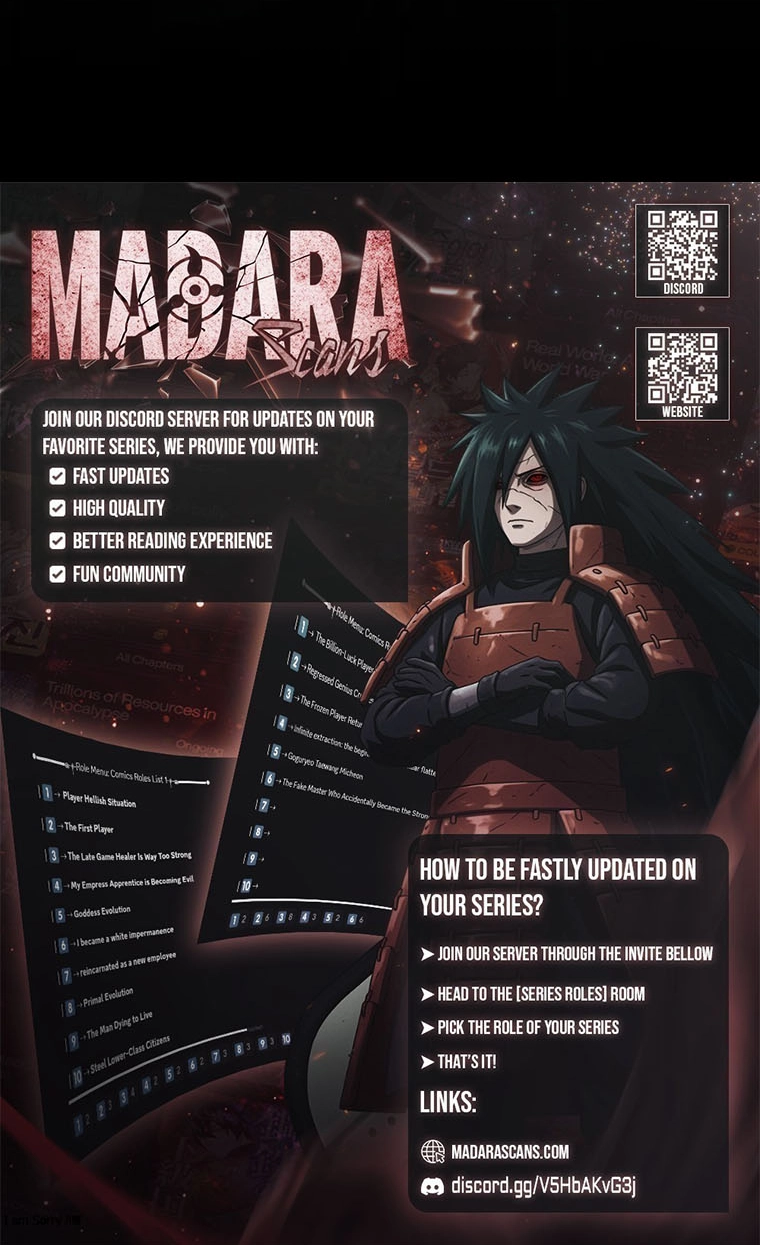 Read Battle Aristocracy EN Manga Online
