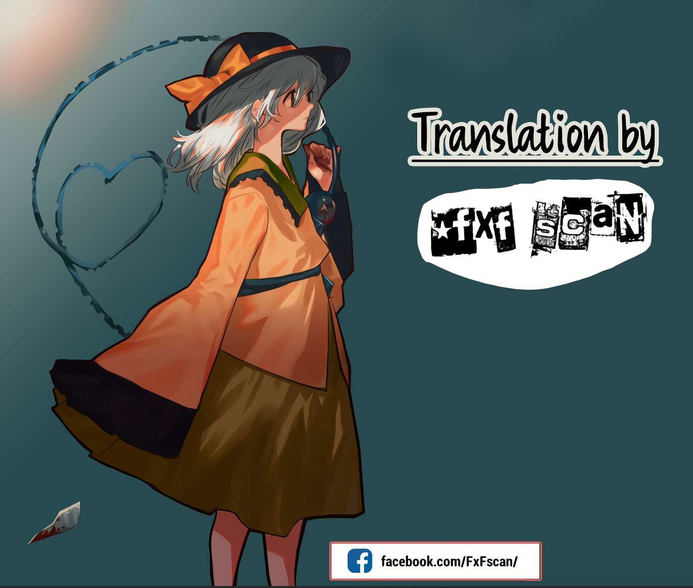 Read Become an Adventurer! ~Defeating Dungeons with a Skillboard EN Manga Online