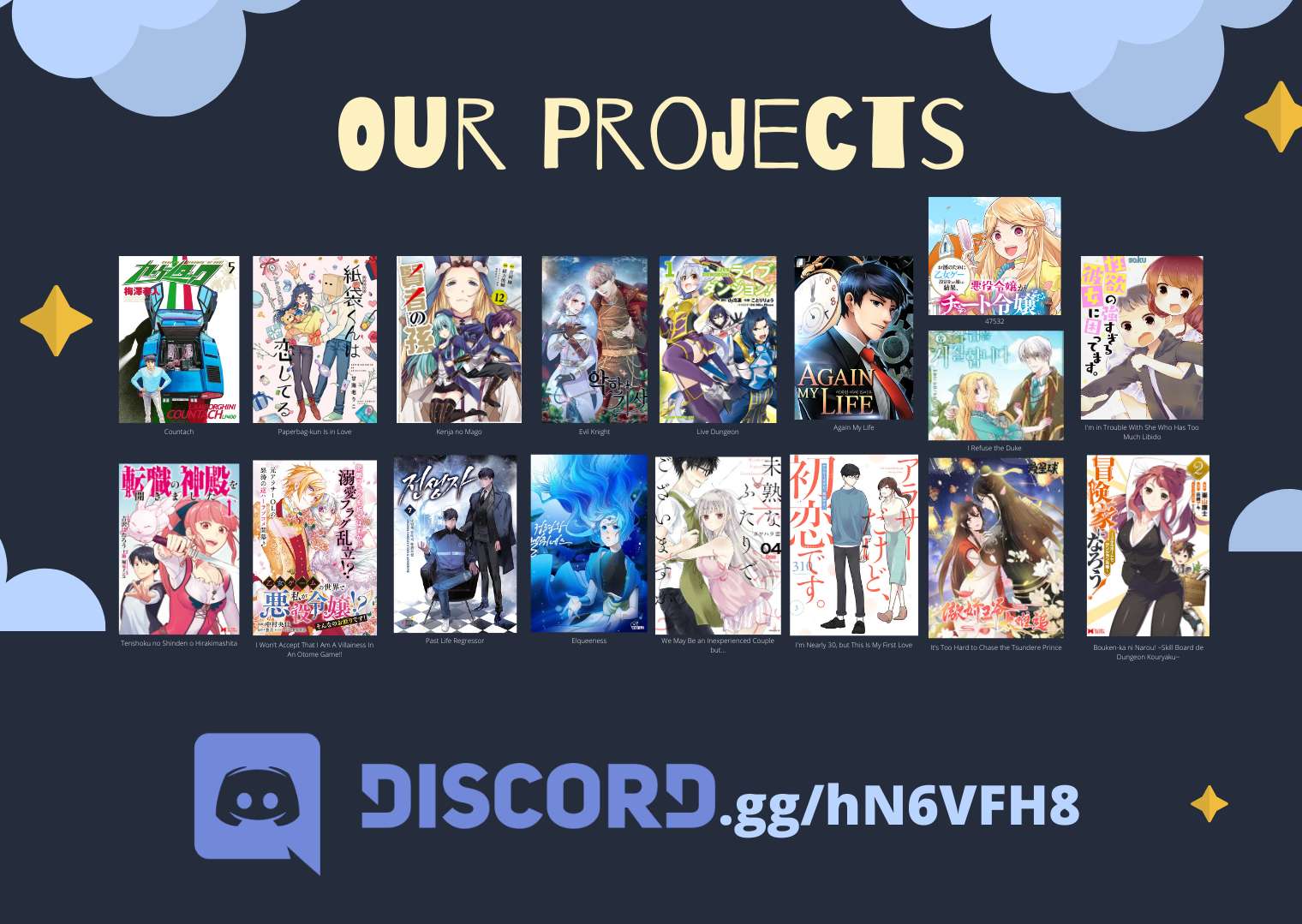 Read Become an Adventurer! ~Defeating Dungeons with a Skillboard EN Manga Online