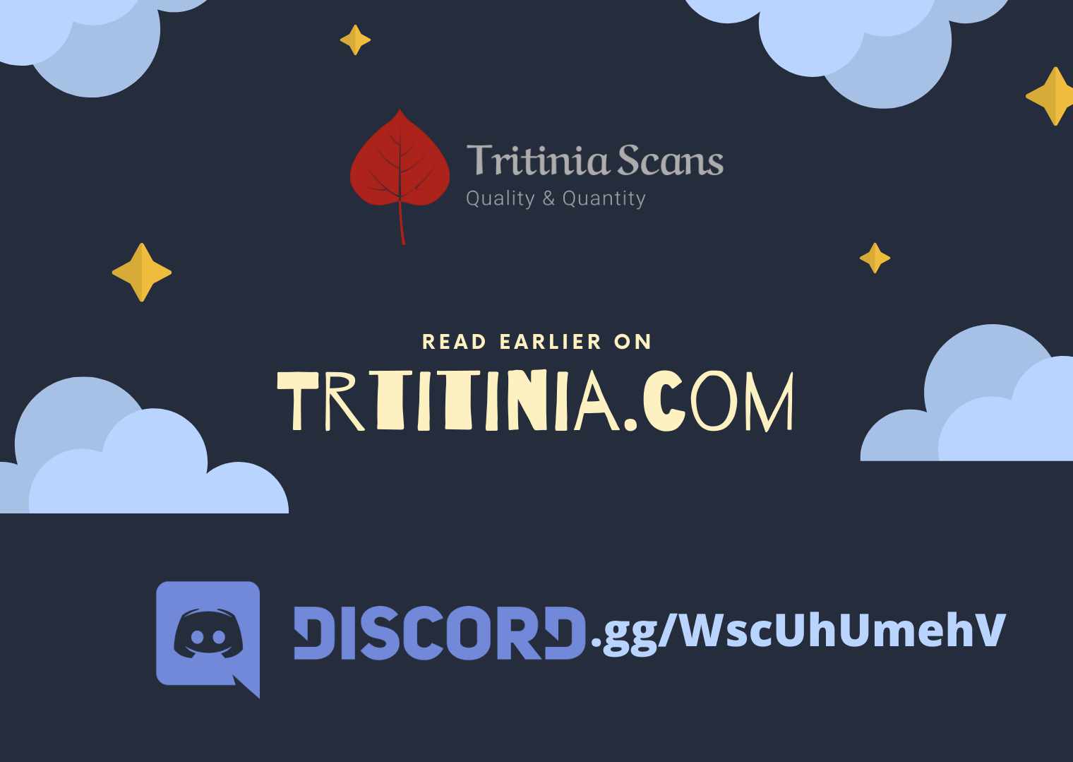 Read Become an Adventurer! ~Defeating Dungeons with a Skillboard EN Manga Online