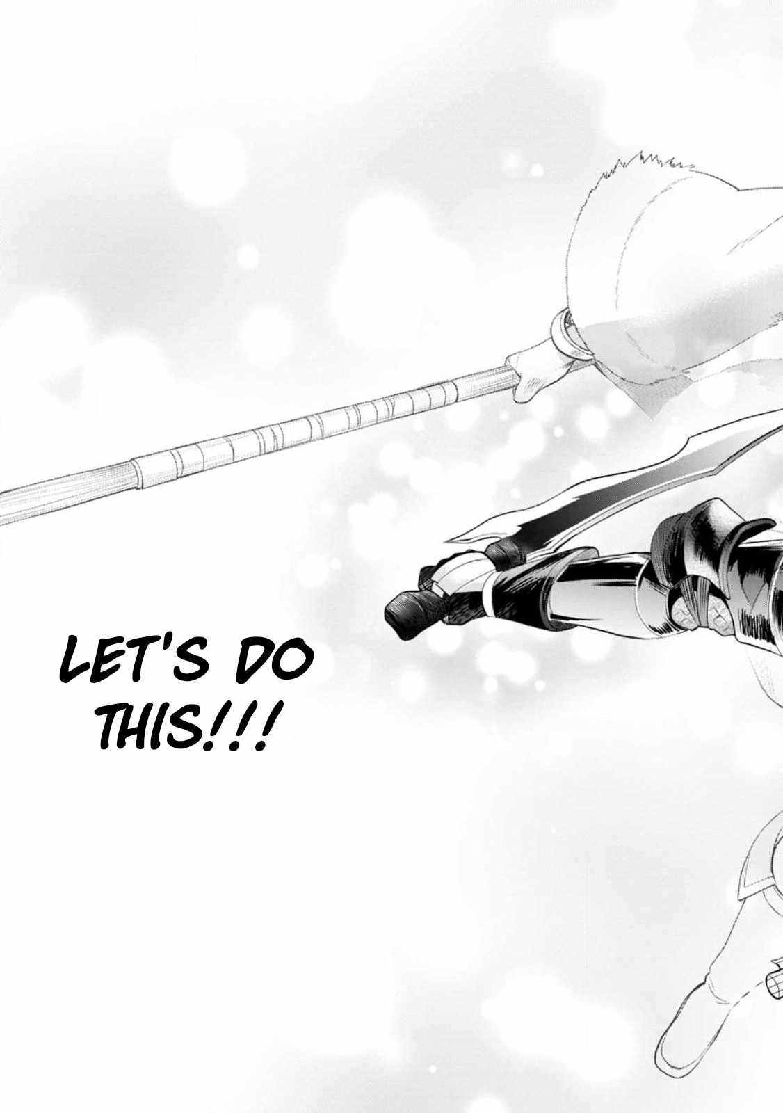Read Become an Adventurer! ~Defeating Dungeons with a Skillboard EN Manga Online
