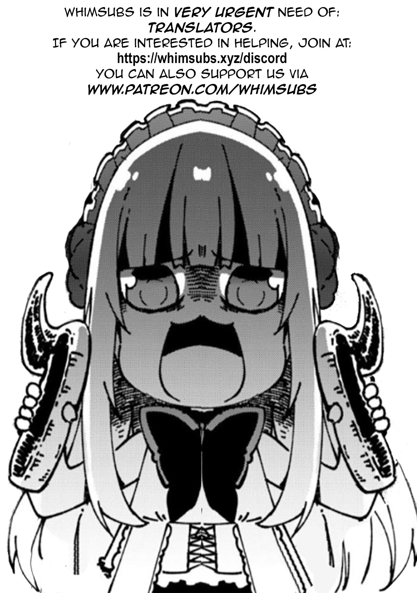Read Berserk Of Gluttony EN Manga Online