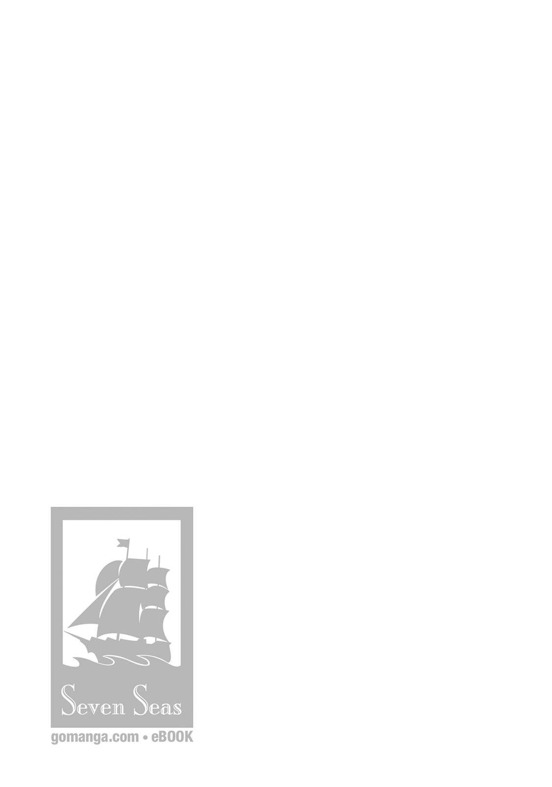 Read Berserk Of Gluttony EN Manga Online