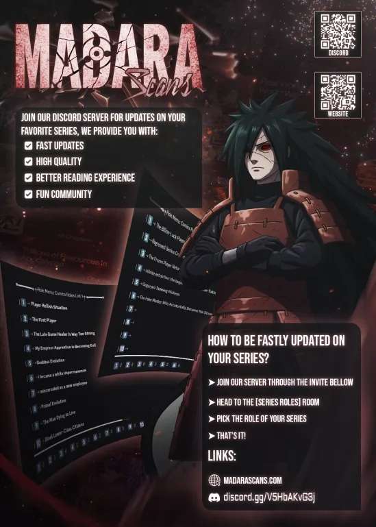 Read Berserk Of Gluttony EN Manga Online