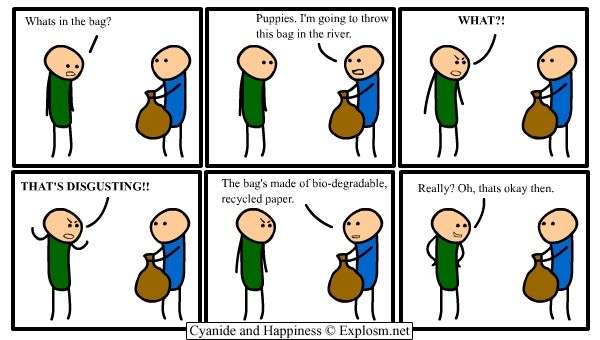 Read C&H 2005 EN Manga Online