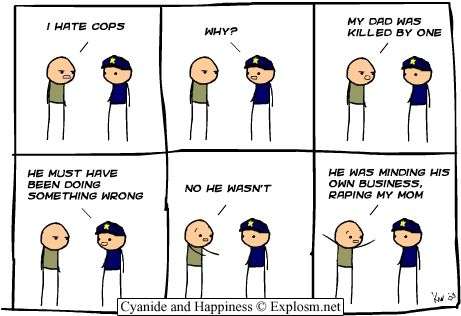 Read C&H 2005 EN Manga Online