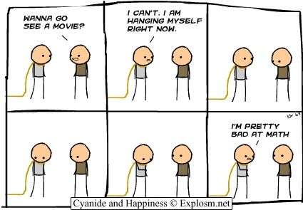 Read C&H 2005 EN Manga Online