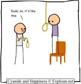Read C&H 2005 EN Manga Online