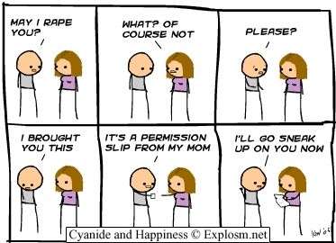 Read C&H 2005 EN Manga Online
