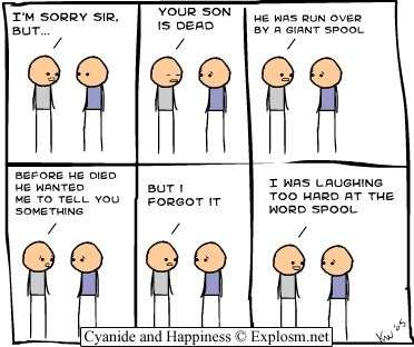 Read C&H 2005 EN Manga Online