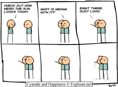 Read C&H 2005 EN Manga Online