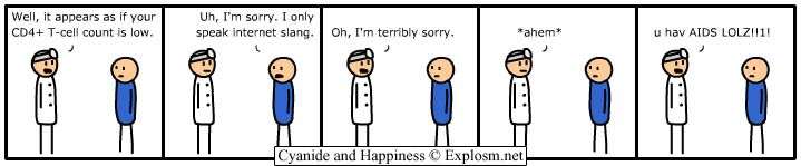 Read C&H 2005 EN Manga Online