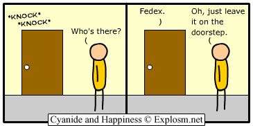 Read C&H 2005 EN Manga Online