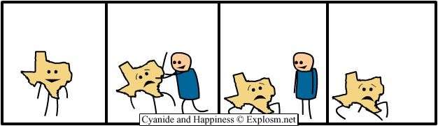Read C&H 2005 EN Manga Online