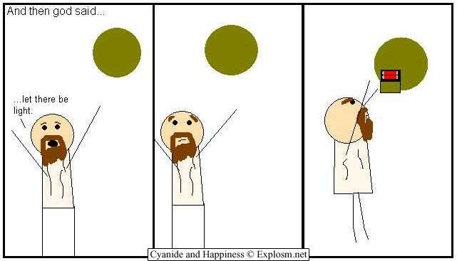 Read C&H 2005 EN Manga Online