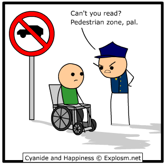 Read C&H 2006 EN Manga Online