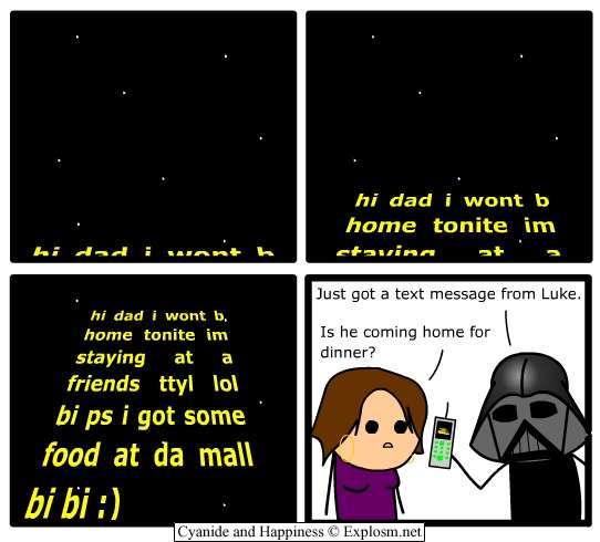 Read C&H 2006 EN Manga Online