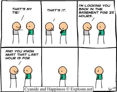 Read C&H 2006 EN Manga Online