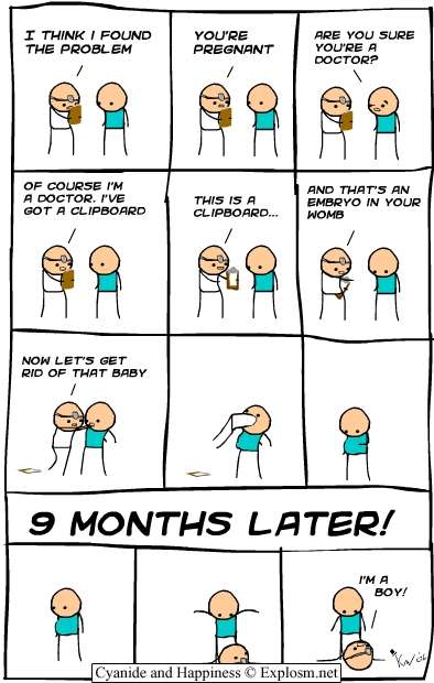 Read C&H 2006 EN Manga Online