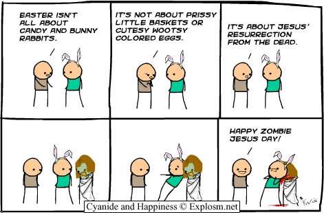 Read C&H 2006 EN Manga Online