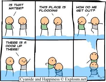 Read C&H 2006 EN Manga Online