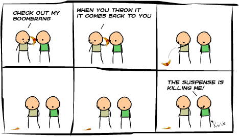 Read C&H 2006 EN Manga Online