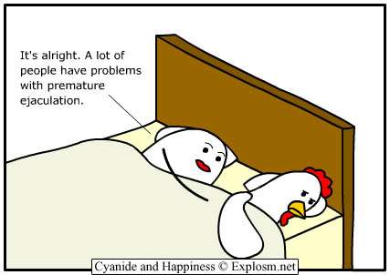 Read C&H 2006 EN Manga Online