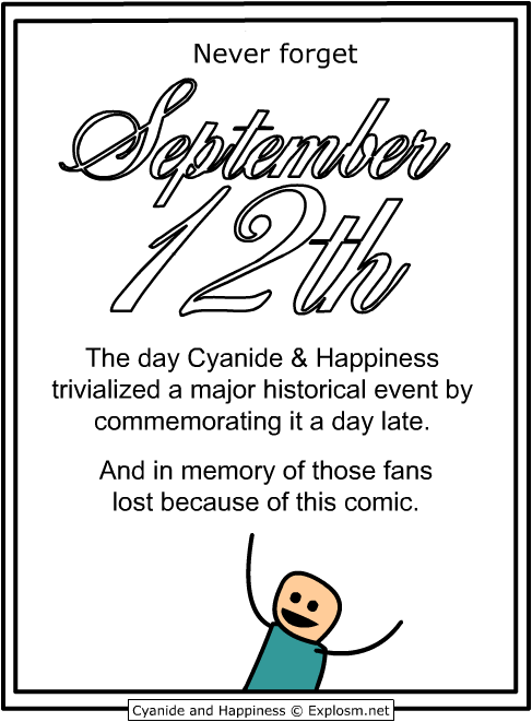 Read C&H 2006 EN Manga Online