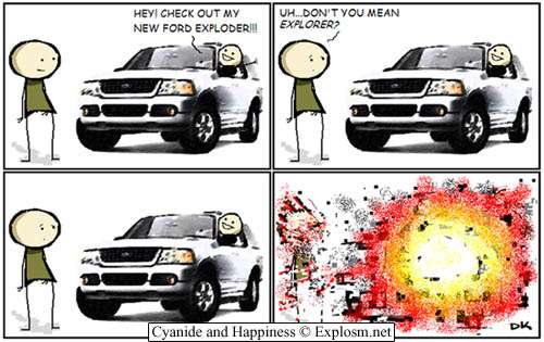 Read C&H 2006 EN Manga Online