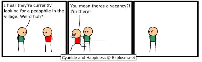 Read C&H 2007 EN Manga Online