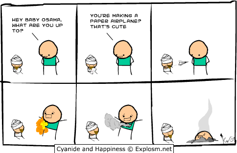 Read C&H 2007 EN Manga Online