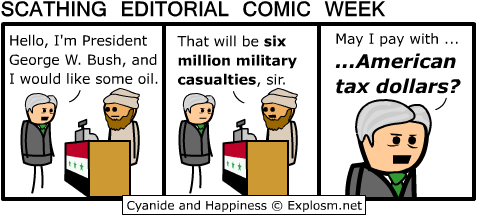 Read C&H 2007 EN Manga Online