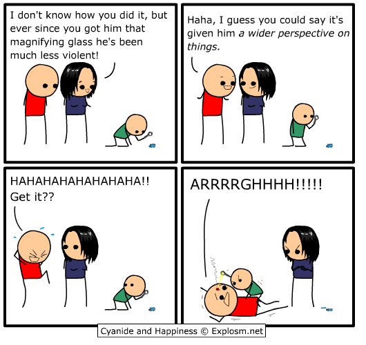 Read C&H 2008 EN Manga Online