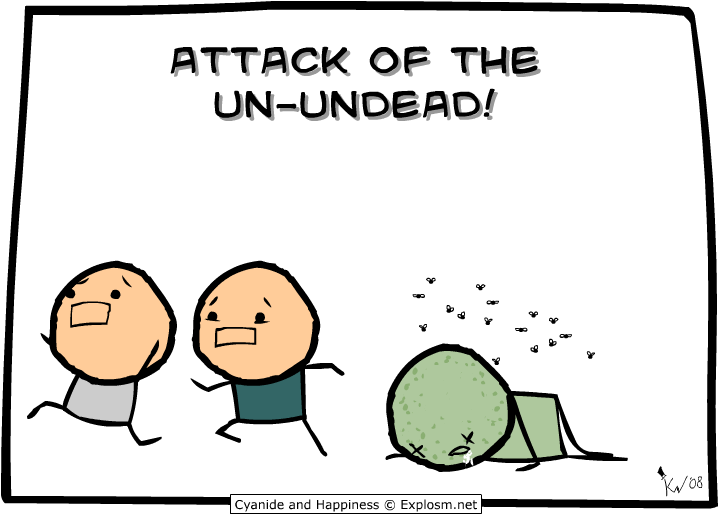 Read C&H 2008 EN Manga Online