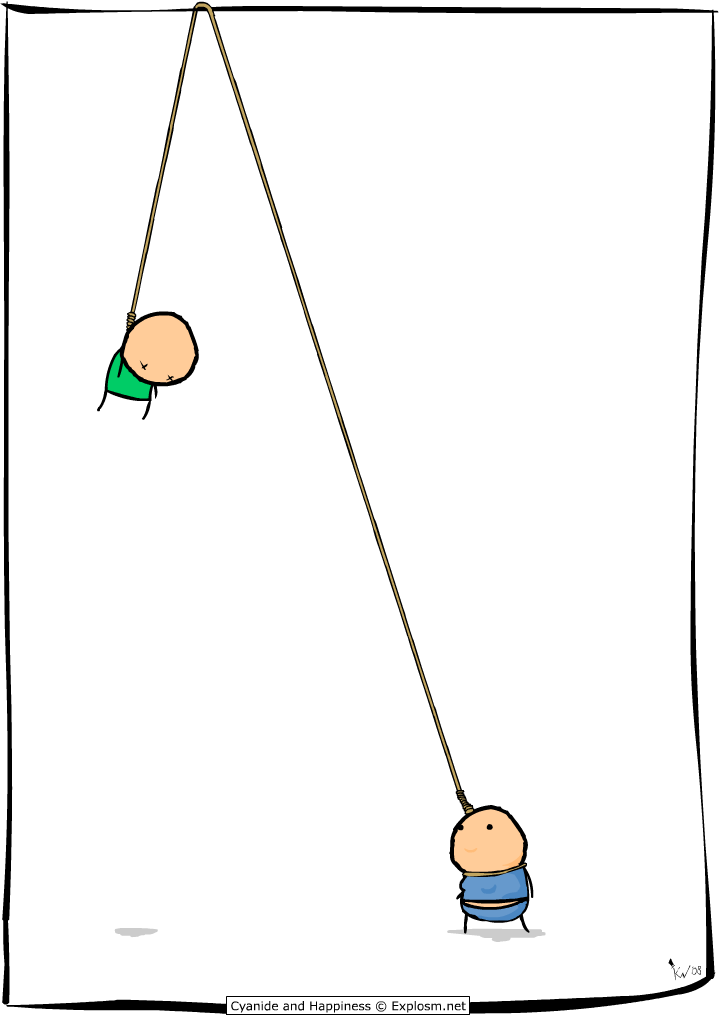 Read C&H 2008 EN Manga Online