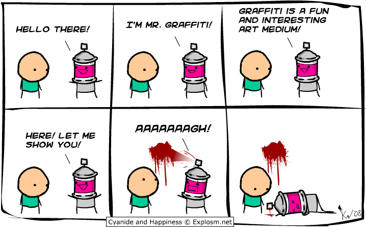 Read C&H 2008 EN Manga Online