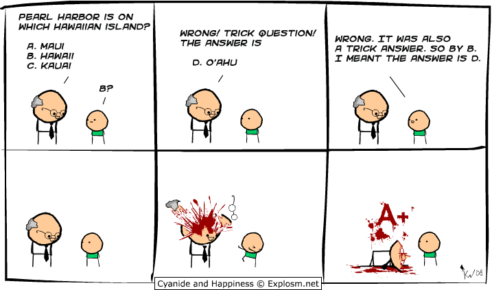 Read C&H 2008 EN Manga Online