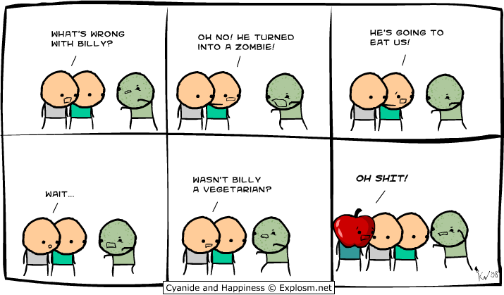 Read C&H 2008 EN Manga Online