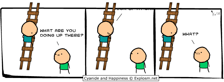 Read C&H 2008 EN Manga Online