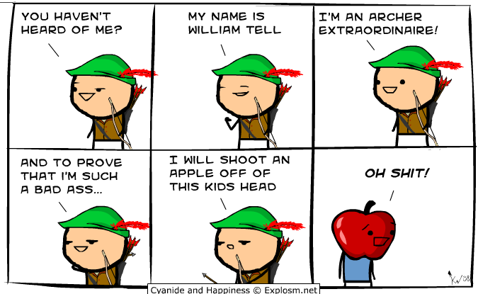 Read C&H 2008 EN Manga Online